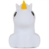 Light For Kids Unicorn Lampe