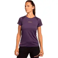 Trangoworld Trx2 Pro T-shirt Med Korte ærmer