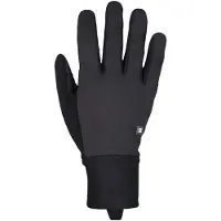 Sportful Engadin Handsker