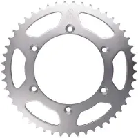 JT Sprockets 525 Jtr761.41 Bagtandhjul