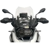 Wrs Bmw R 1200 Gs Abs 13 Bm040t Forrude