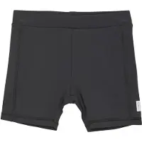 Color Kids Shorts - Phantom - - 7 år (122) - Shorts