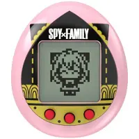 Banpresto Spy X Family Tamagotchi