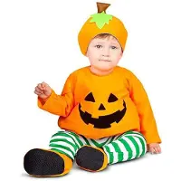 MOM Lille Skeletkostume