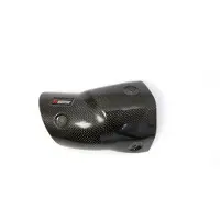 Akrapovic Carbon K1600gt/gtl 19 P-hsb16r1l Varmeskjold