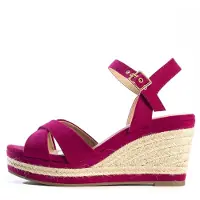 Celena Sandaler 'Chelsey' lilla