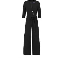 HotSquash Jumpsuit sort
