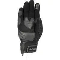 Rainers Fusion Handsker