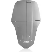 Wrs forrude Adventure CRF1000L/ HO005F