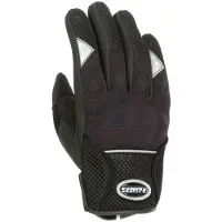 Rainers Sirocco Handsker