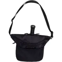 Head Racket Tour Crossbody Duffle Bag