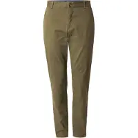 Scotch & Soda 179178 Chinobukser