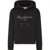 Pepe Jeans Frida Hættetrøje