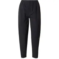 Reebok Dame Active Collective Skystretch Vævede Bukser Sort