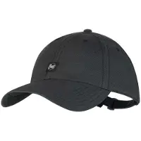 Buff Baseball Kasket