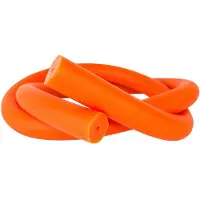 Picasso Boom 16 Mm Gummi