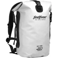 FeelFree Tørtaske 30l