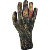 Mares Pure Passion Illusion 30 Handsker
