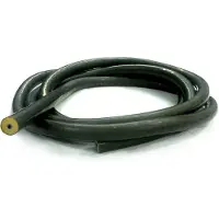 Cressi Spa Slings Per Roll Pure Khaki Gummi