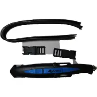 Aquatys Diver Kniv