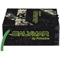 Salvimar Primeline Meter Micro Id Gummi 16 Mm