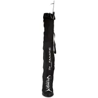 Best Divers Bh0941 The Freediving Fanatic Harpunpose