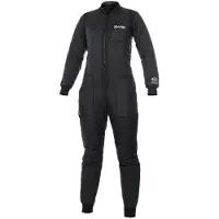 Bare Hi Loft Polarwear Extreme Undertøj