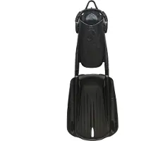 SCUBAPRO Seawing Supernova Dykkerfinner