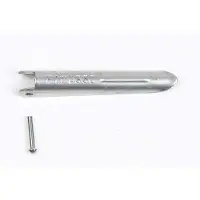 Picasso Long Pig 72 Mm 10 Enheder