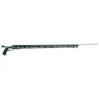 Picasso Magnum Carbon Rail Slyngharpun