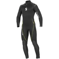 SCUBAPRO Definition 3 Mm Dykkerdragt