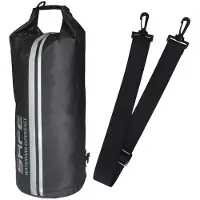 Safe Waterman Waterproof Tørtaske 20l