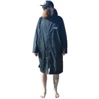Corsurf Corparka Poncho