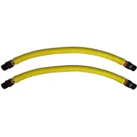 Epsealon Supernova 14 Mm Gummi 2 Enheder