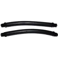So Dive Latex 17.5 Mm Gummi