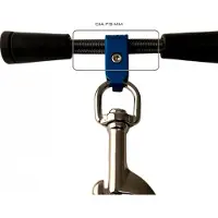 Amx Teknology Konect 7.5 V1 T6083 Speargun Forbinder