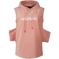 Mistral Malaga Youth Poncho