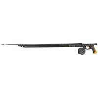 Mares Pure Passion Viper Pro Elastikharpun Med Hjul