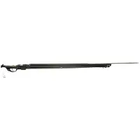 Picasso Magnum Power Slip Bw Carbon Rail Slyngharpun