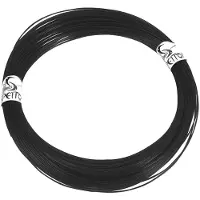 Spetton Monofilament Usa 1.90 Mm Nøgle