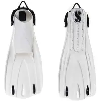 SCUBAPRO Go Sport Dykkerfinner