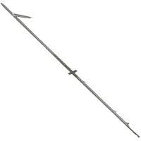 Pathos Squalo Ow Medium 6.25 Mm Spydskaft