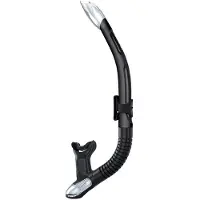 Mares Ergo Splash Dykkersnorkel