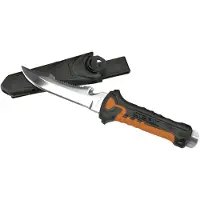 Seac Sub Rapid Kniv
