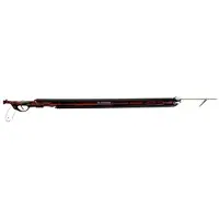 Picasso Magnum Bw Carbon Roller Slyngharpun