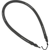 Salvimar Primeline Obus Circular Gummi 16 Mm