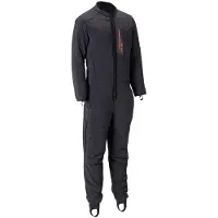 Bare Polar Xtreme Undertøj