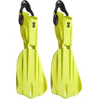 SCUBAPRO Seawing Nova 2 Dykkerfinner