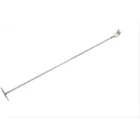 Picasso Shaft 80 Værktøj
