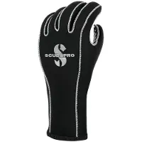 SCUBAPRO Everflex 3 Mm Handsker